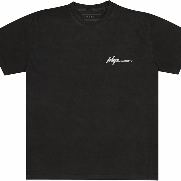 Brown Item - Picture 2 of 3